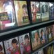Illustration for article titled Why Music Cassette Tapes Arent Dead in Japan